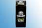 Preview: SPACE CAKE DVTCH Amsterdam Liquid 10ml
