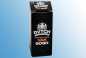 Preview: E Zigaretten VAN GOGH DVTCH Amsterdam Liquid 10ml