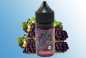 Preview: Grape Fizzy Juice Aroma Traubenmix