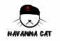 Preview: Copy Cat Hav. Cat 10ml Aroma (würziges Tabakaroma)