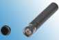 Preview: Innokin Ezigaretten Endura T20S Starter Set
