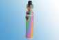 Preview: Joyetech Exceed Air Plus Verdampfer 22mm
