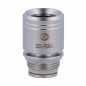Preview: Joyetech Exceed Grip RBA Selbstwickeleinheit