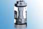 Preview: Justfog Q16C Pyrex Ersatztank 2ml