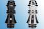Preview: King 510 Driptip Kizoku Chess