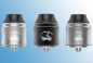 Preview: OBS Cheetah III RDA Verdampfer