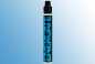 Preview: Energate Quick Liquid 20ml