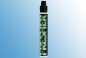 Preview: Fresher - Quick Liquid 20/30ml (frisches Minz Liquid)