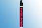Preview: Raspbeat Quick Liquid 20ml