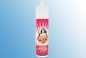 Preview: Horny on the Roxx Aroma - Slushy Queen PJ Empire Vanilleeiscreme mit frischer Honigmelone und Lychee
