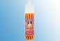 Preview: Thai Chai Boba on the Roxx Aroma - Slushy Queen PJ Empire Vanille Chai mit frischer Orange, Mandarine und Mango und einem Cooling Kick
