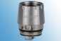 Preview: Smok V12 P-RBA Selbstwickeleinheit