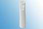 Preview: Silikonhülle Ego AIO Joyetech 1500mAh