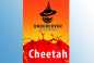 Preview: Undercover - Cheetah Aroma leckere reife Bananen