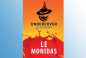 Preview: Undercover - Le Mondidas Aroma Zitronenkuchen