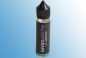 Preview: Vampire Vape All Day Grape