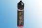 Preview: Vampire vape golden thrill