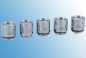 Preview: Aspire Athos A3 Ersatzcoil (1 Packung)