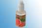 Preview: Vampire Vape Water Melon Aroma (Wassermelone)