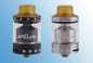 Preview: Wotofo the Viper RTA Verdampfer