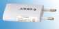 Preview: Dampf Shop - E Smart 510 Doppelset Kanger