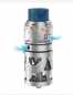 Preview: Brunhilde Top Coiler 8ml Selbstwickelverdampfer Vapefly