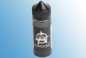 Preview: Anarchist BLACK 120ml Liquid