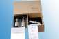 Preview: Anleitung, Verpackung und vieles weitere.