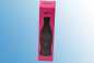 Preview: BigMouth FIZZY Flavor Apple / Dragon Fruit / Pear Aroma