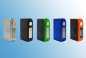 Preview: AsMODus Minikin Reborn 168 Watt