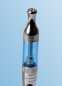 Preview: Dampf Shop - Aspire ET BDC Clearomizer Bottom Dual Coil