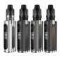 Preview: Lost Vape Grus 100 Watt E-Zigaretten Set