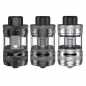 Preview: Aspire Guroo Verdampfer 27mm 5ml