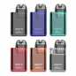 Preview: Aspire Minican Plus Set Zugautomatik