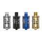 Preview: Aspire Nautilus GT Mini Verdampfer 22mm