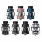 Preview: Aspire Odan Evo Verdampfer 4,5ml