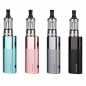 Preview: Aspire Zelos Nano E-Zigaretten Set