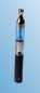 Preview: Dampf Shop - Aspire ET BDC Clearomizer Bottom Dual Coil