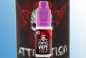 Preview: Attraction Vampire Vape Liquid 10ml