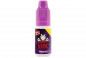 Preview: Banana Vampire Vape Liquid 10ml