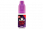 Preview: Bat Juice Vampire Vape Liquid 10ml