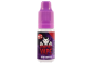 Preview: Berry Menthol Vampire Vape Liquid 10ml