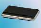 Preview: Dampf Shop - Etui - Tragetasche 510/510t
