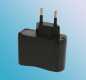 Preview: Dampf Shop - Smart 510 280mAh Duo-Set