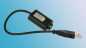 Preview: Dampf Shop - Smart 510 280mAh Duo-Set