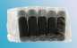 Preview: Dampf Shop - Smart 510 280mAh Duo-Set
