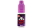 Preview: Black Ice Vampire Vape Liquid 10ml