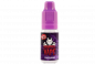 Preview: Blackcurrant Vampire Vape Liquid 10ml