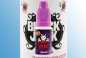 Preview: Blackjack Vampire Vape Liquid 10ml