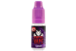 Preview: Blackjack Vampire Vape Liquid 10ml (Lakritz)